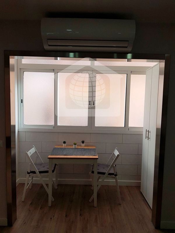 Piso en venta en Pasaje Sondalezas, 6, Los Castillejos - La Trinidad, Bailén - Miraflores, Málaga Capital