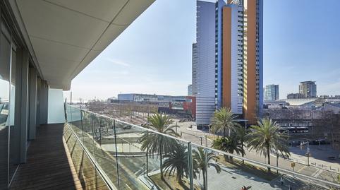 Photo 5 of Flat for sale in Plaça de Llevant, El Besós i el Maresme,  Barcelona Capital