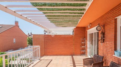 Casa en venta en Arroyomolinos, imatge 2