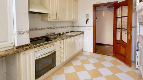 Photo 5 of Flat for sale in Norte - Universidad, Madrid