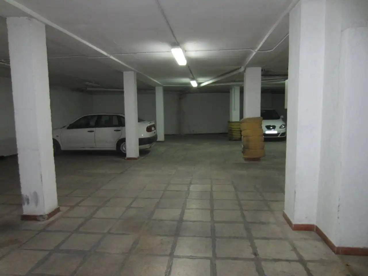 Parking à vendre à Calle VELAYOS, imagen 10