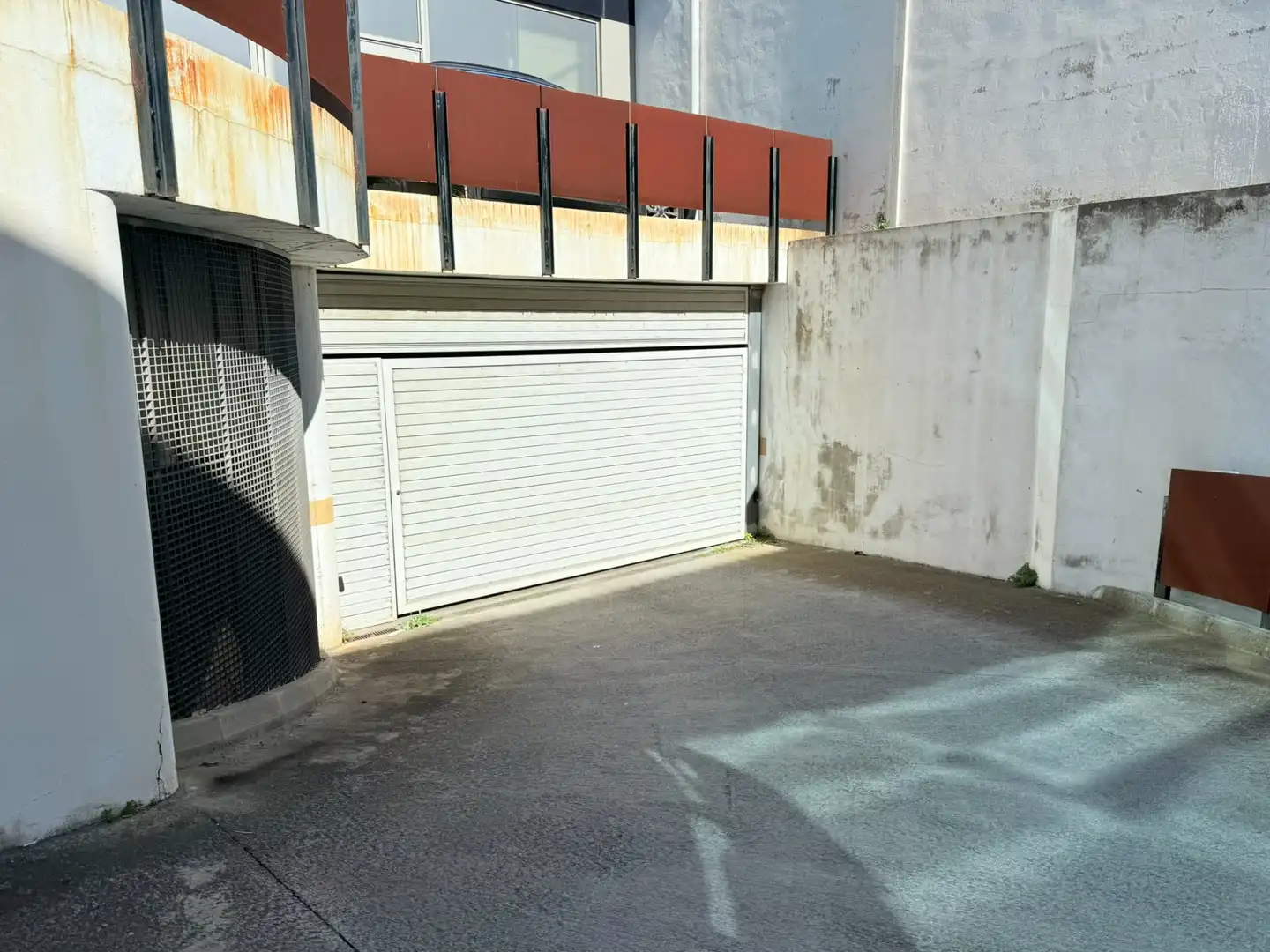 Büro zur Miete in Gran Via Asima, Sa Indioteria Urbà