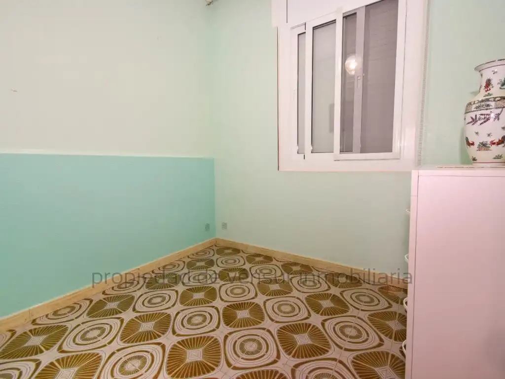 Casa en alquiler en Las Lomas - Las Yucas, imagen 14