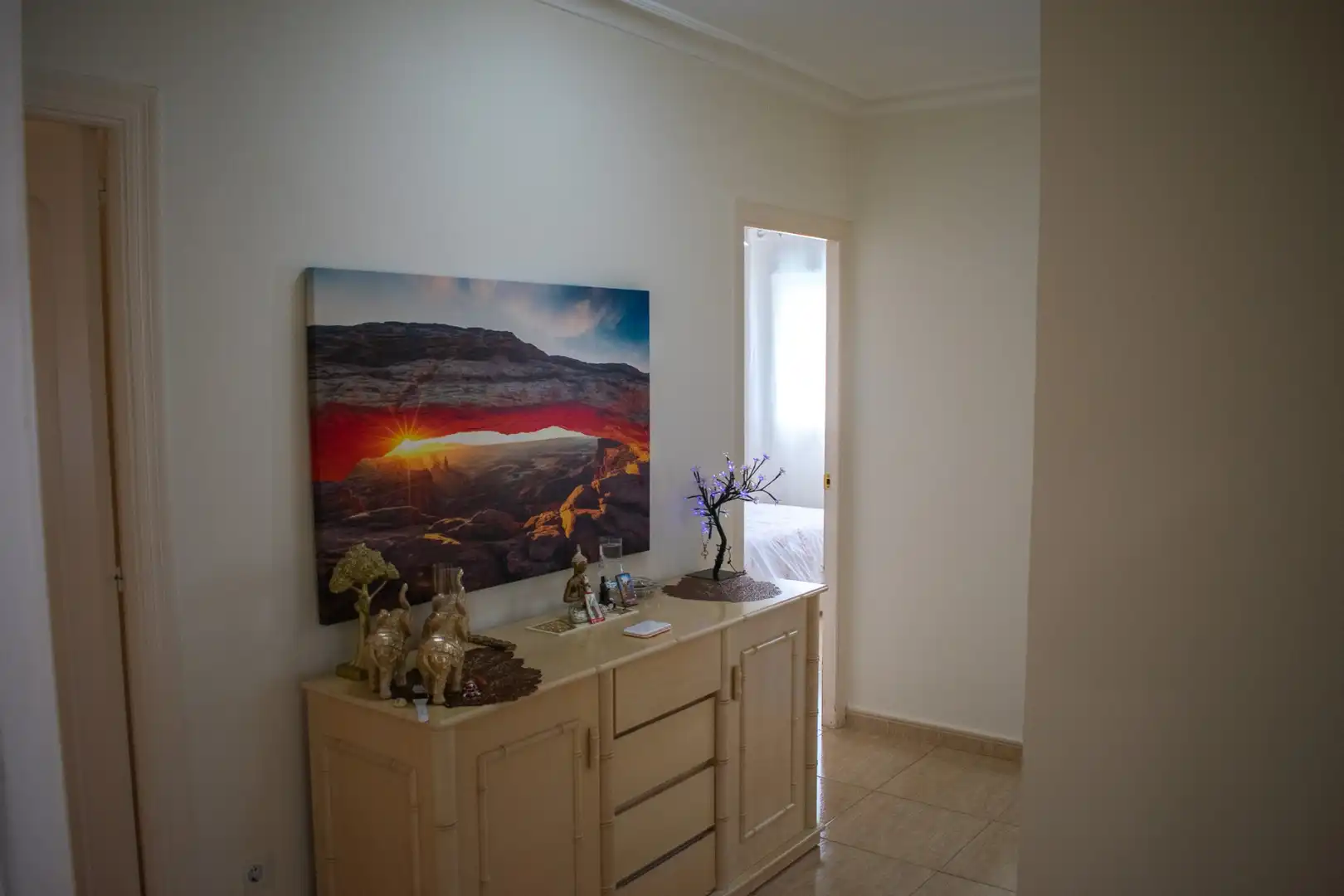 House with terrace for sale in Playa de las Gaviotas - El Pedrucho, imagen 39