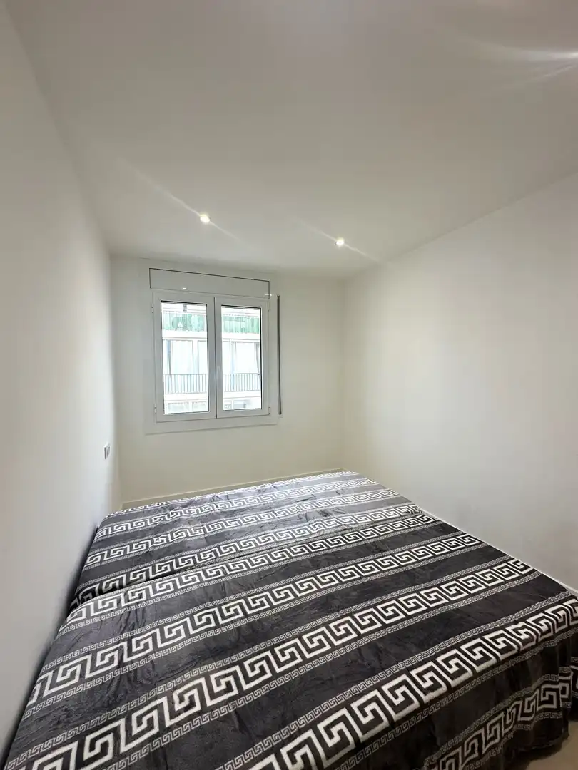 Apartament en venda a roca negra, imagen 14