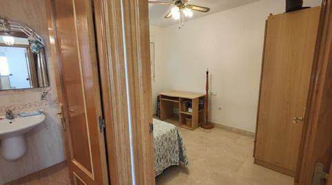 Foto 5 de Casa o chalet en venta en Calle el Moruno, Almuñecar Centro, Almuñécar