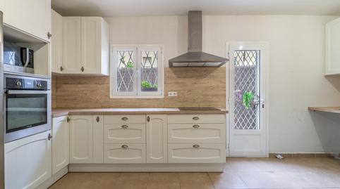 Foto 2 de Casa o chalet en venta en Calle Cambrils, Barenys, Salou