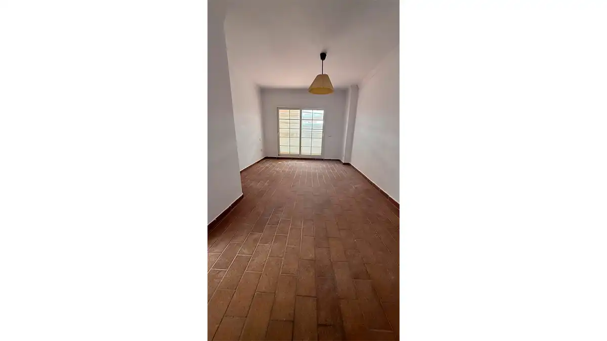 Casa a schiera in vendita a BAJA 17, imagen 5