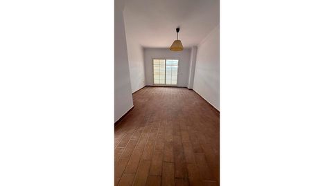 Foto 5 de Casa adosada en venta en Baja, 17, Sotogrande Costa, Sotogrande