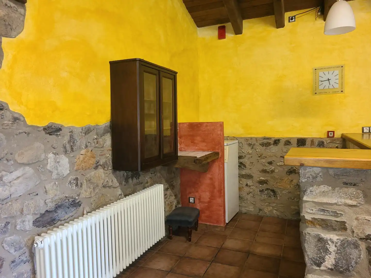 Landhaus mit Garten zum Verkauf in La Vall de Bianya, imagen 36