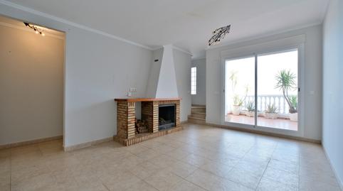 Photo 4 of Single-family semi-detached for rent in Alfinach - Los Monasterios, Puçol