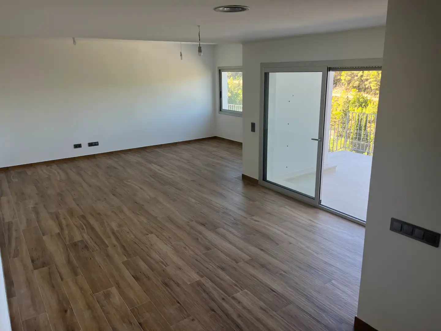 Villa con terrazza in vendita a Carrer Montrodo 22, imagen 2