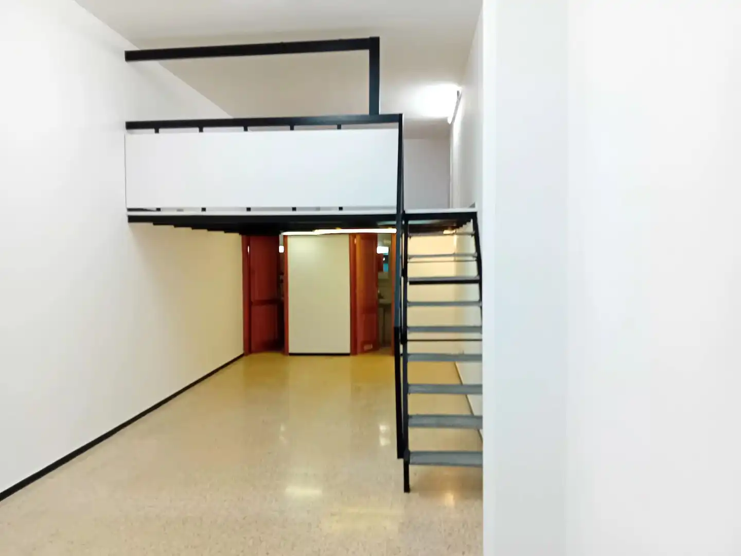 Business premises for sale in Los Realejos pueblo, imagen 11