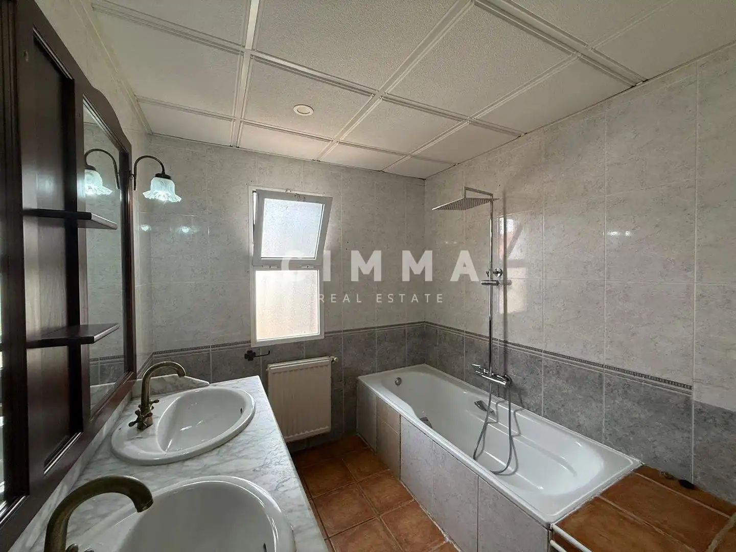 Chalet en venta en La Nucia Pueblo, imagen 27