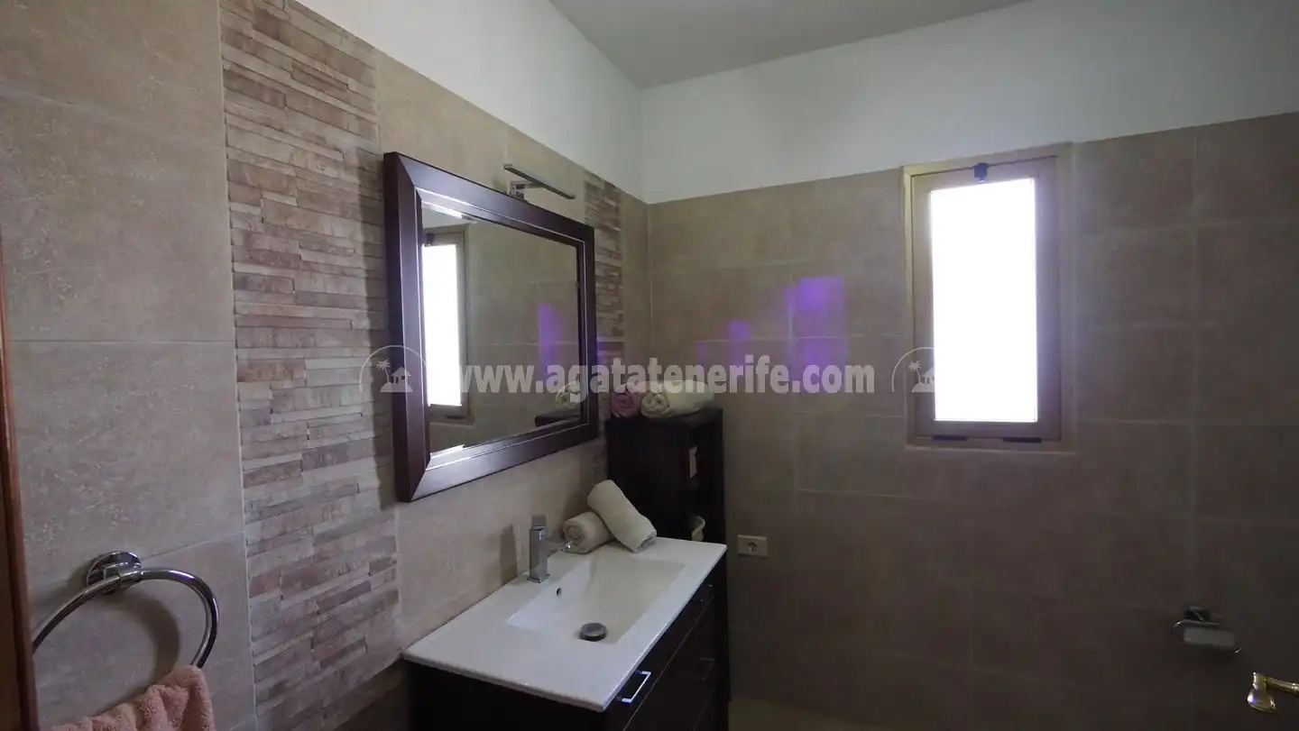 Country homes for sale in Casco Urbano