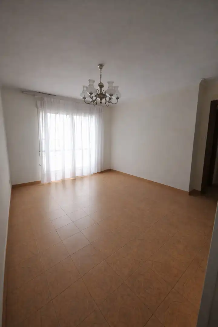 Living room of Flat for sale in Bermeo  with Heating and Terrace