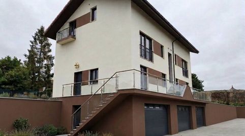 Photo 2 of Flat for sale in Calle de la Piedrona, 1, Comillas (Cantabria), Cantabria