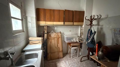 Foto 4 de Casa adosada en venta en Torredonjimeno, Jaén