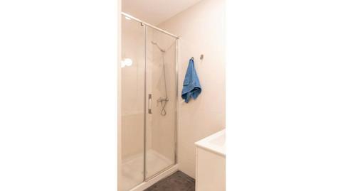 Foto 4 de Piso de alquiler en N/a, Delicias,  Madrid Capital