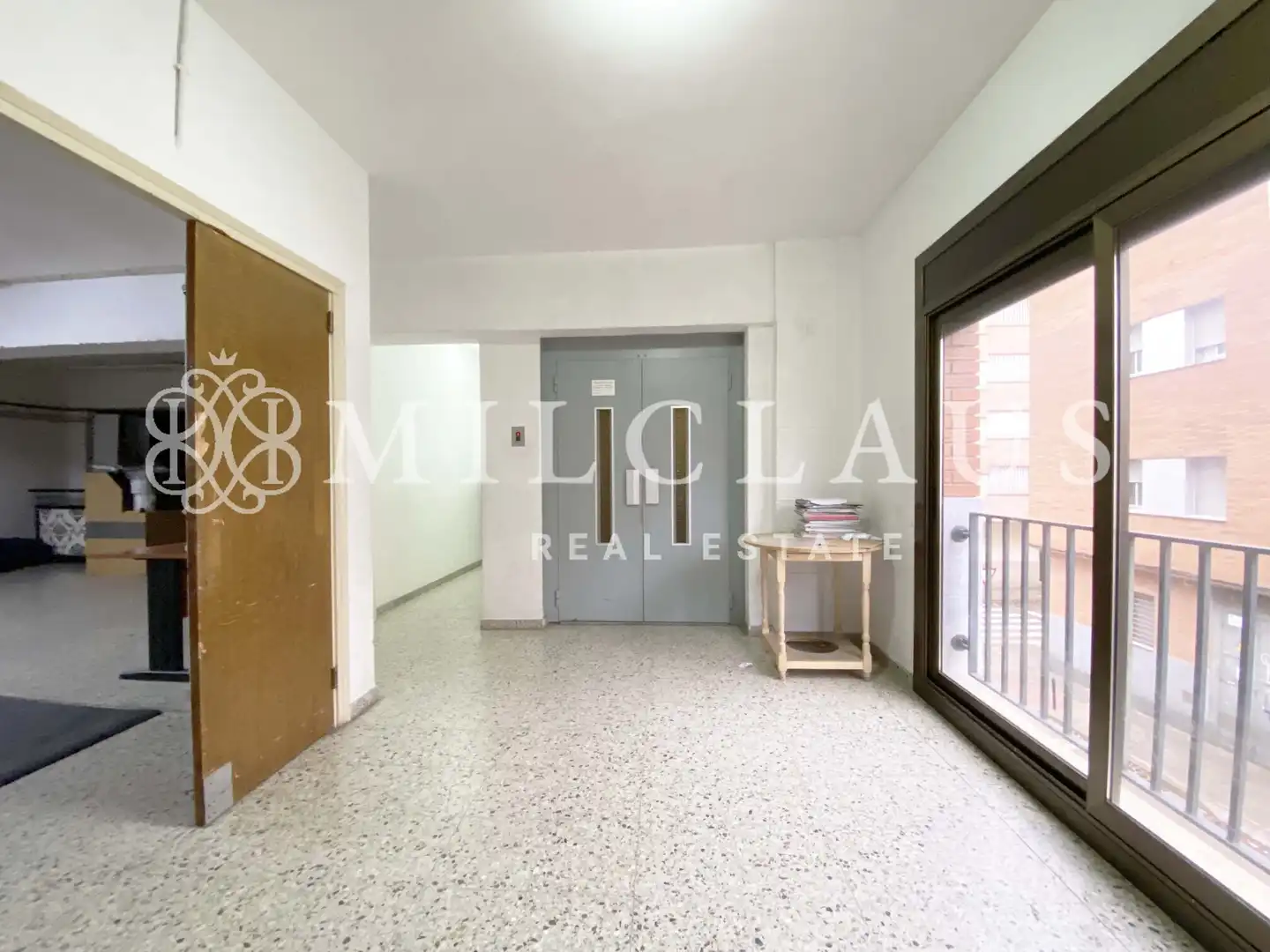 Residenziale con ascensore in vendita a Carrer de Marconi, imagen 54