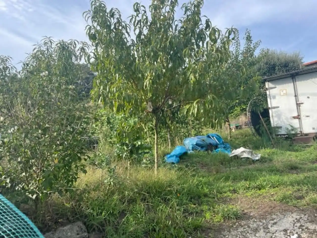 Terreno residencial en venta en Vilaboa, imagen 4