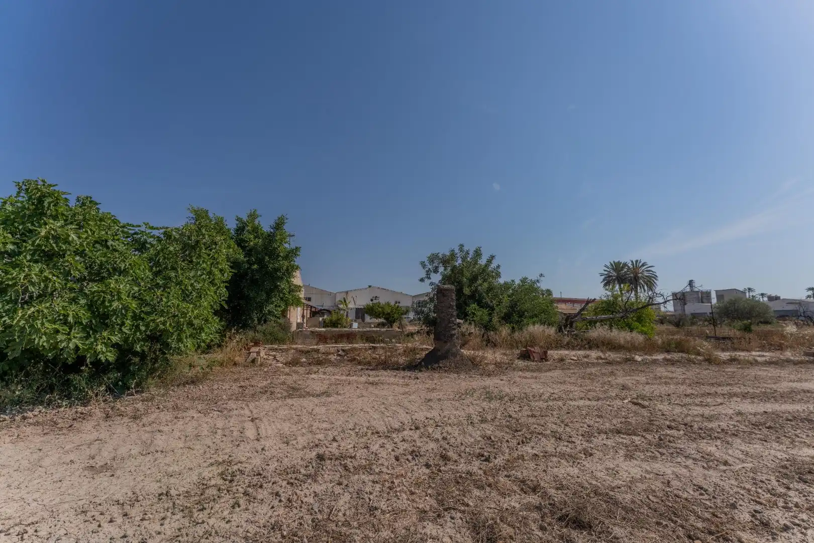Haus zum Verkauf in Algorós - El Derramador, imagen 30