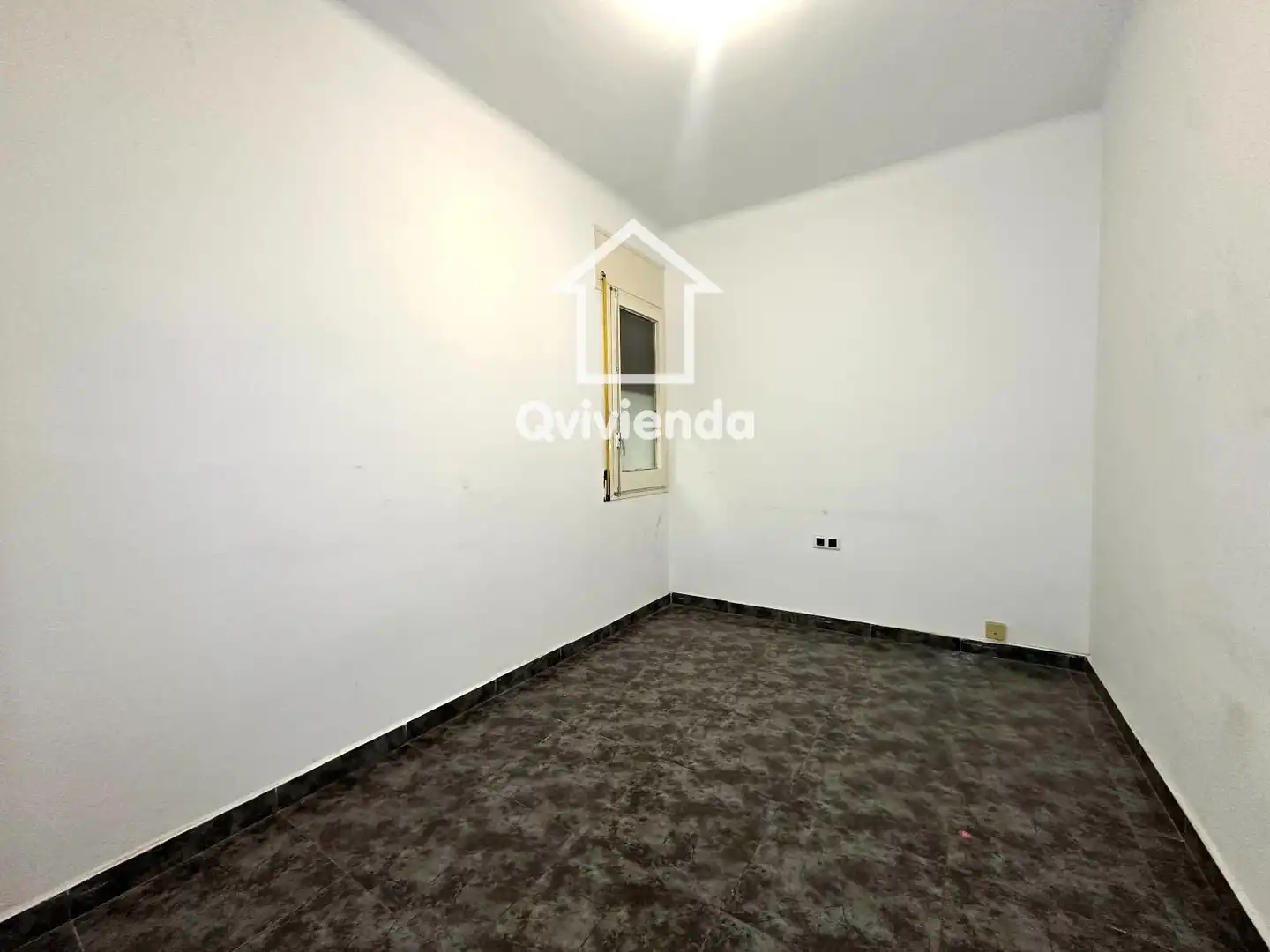 Wohnung zum Verkauf in Creu Alta - Puiggener