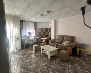 Flat for sale in Avenida Virgen de Fátima, 25, Fátima - Levante