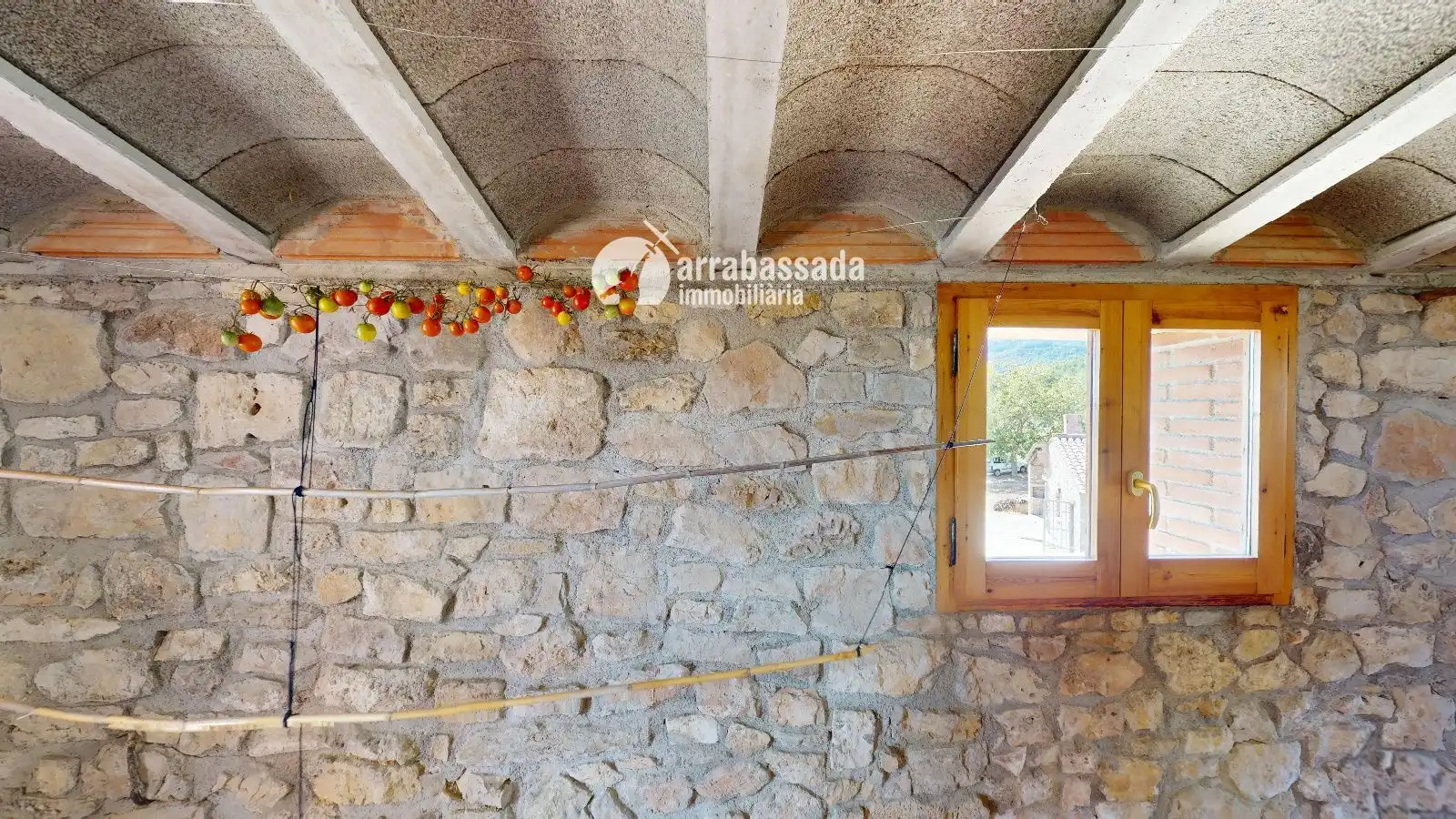 Casa o chalet en venta en Mont-ral con Balcón