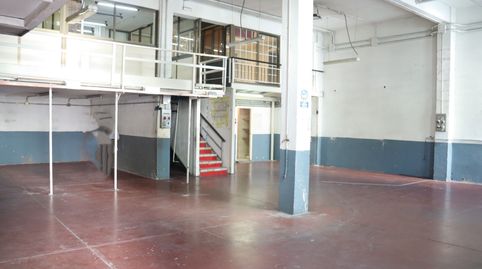 Photo 5 of Industrial buildings for sale in Calle de Julián Camarillo, Simancas, Madrid Capital