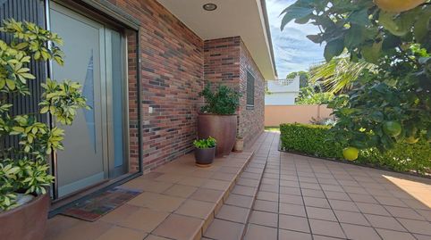 Photo 4 of Houses for sale in Carrer de la Tardor, Els Masos - Els Garrofers, El Vendrell