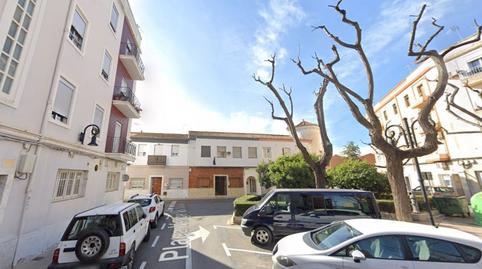 Photo 4 of Flat for sale in Aldaia, Valencia