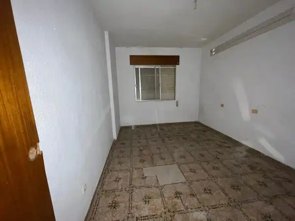 Pis en venda a Calle Luna, Pilar de la Horadada ciudad