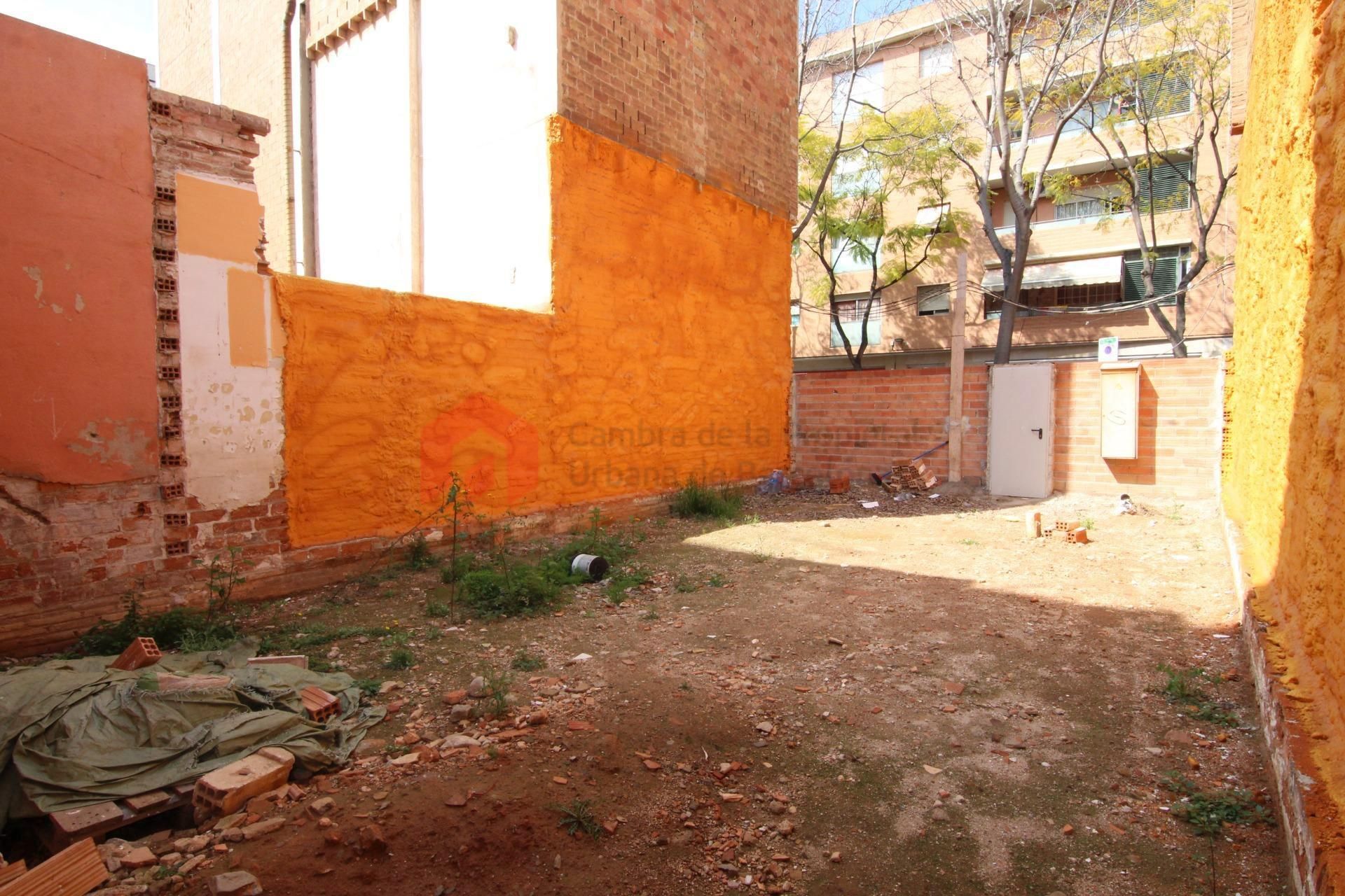 Residencial en venda a Verdum