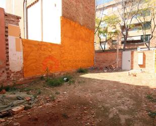 Residential for sale in  Barcelona Capital