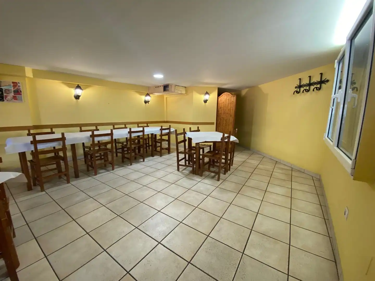 Business premises for sale in Santoña, imagen 14