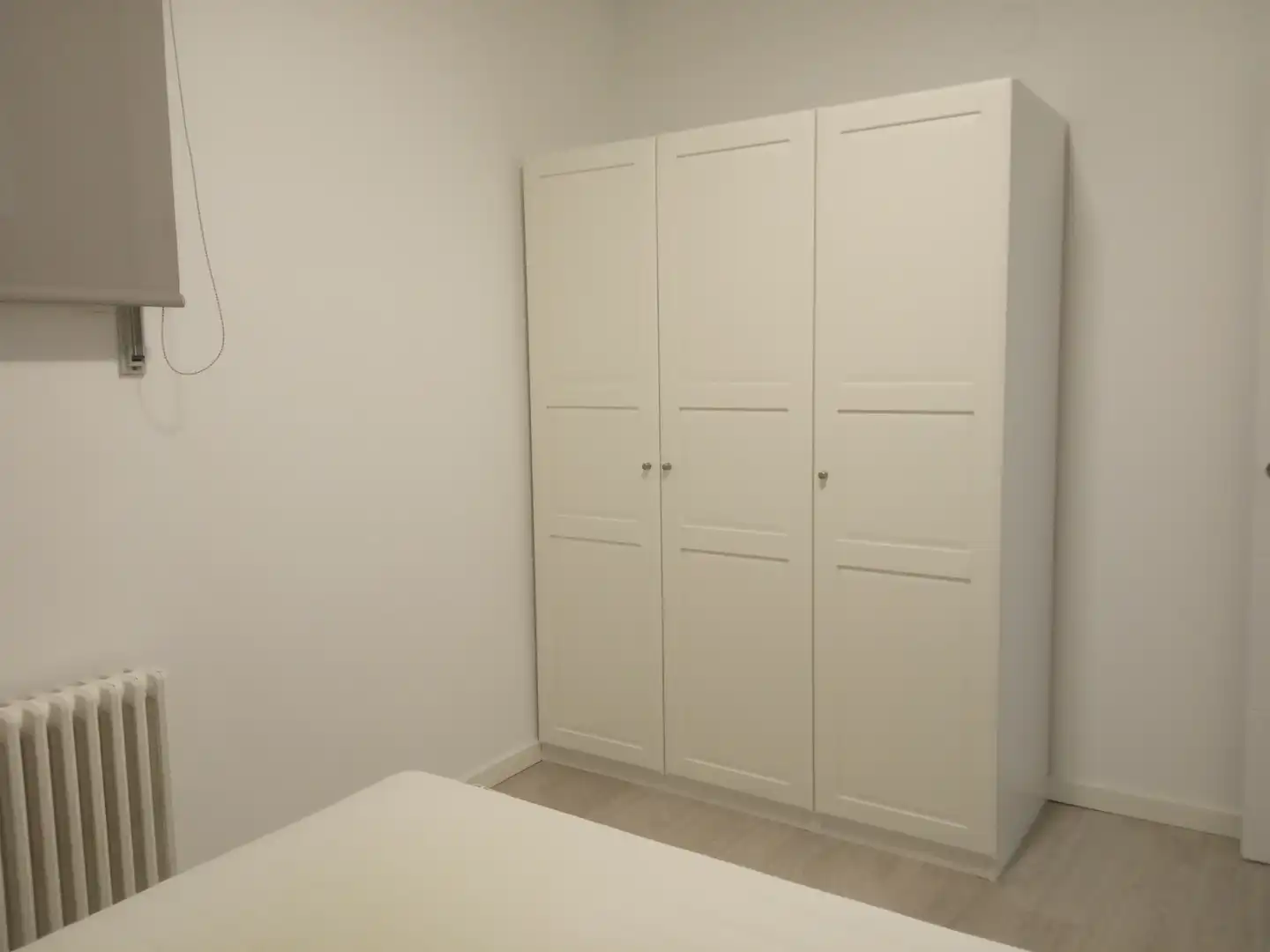 Flat with lift to rent in Avenida da Habana, imagen 10