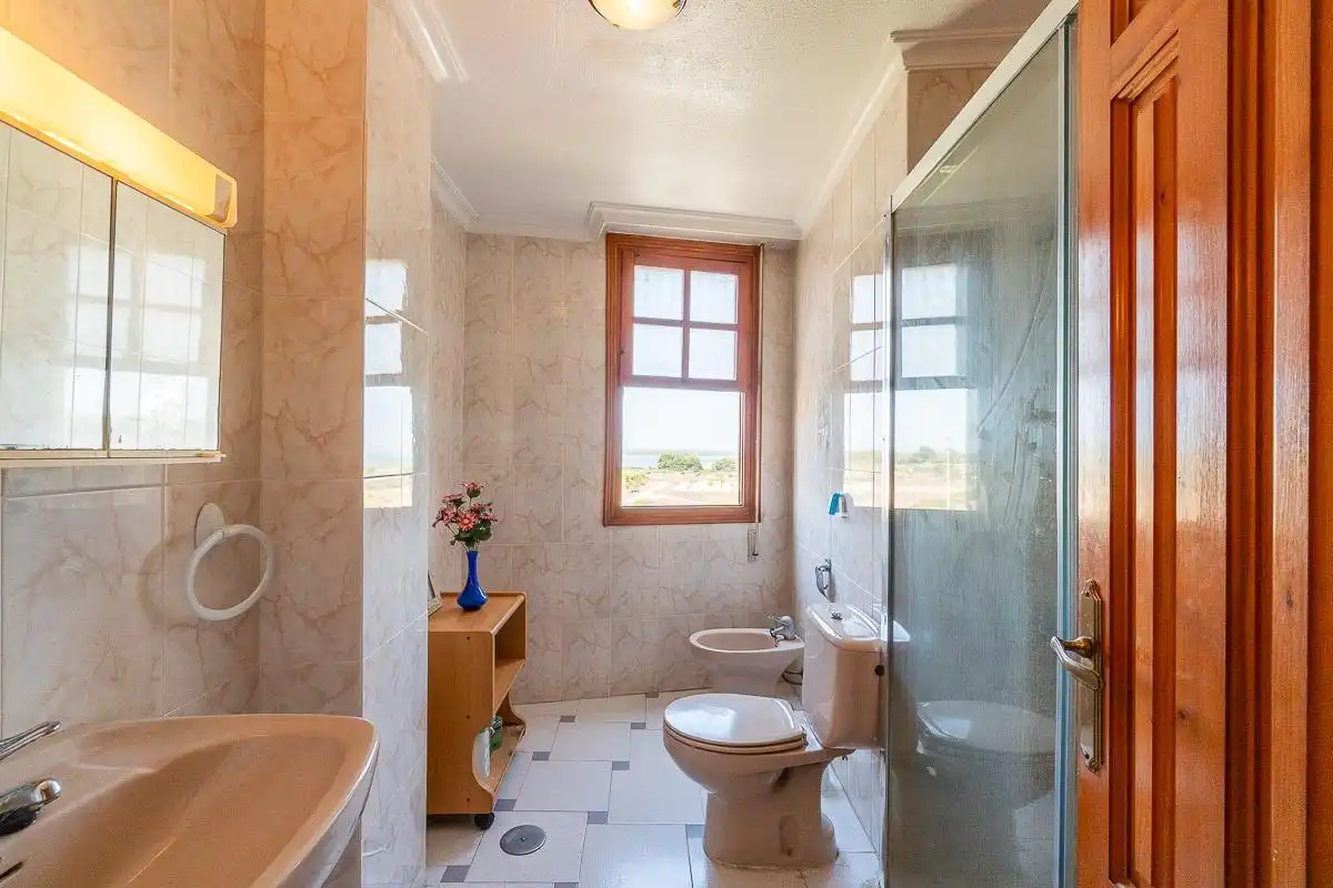 Apartamento con ascensor en venta en La Mata, imagen 10