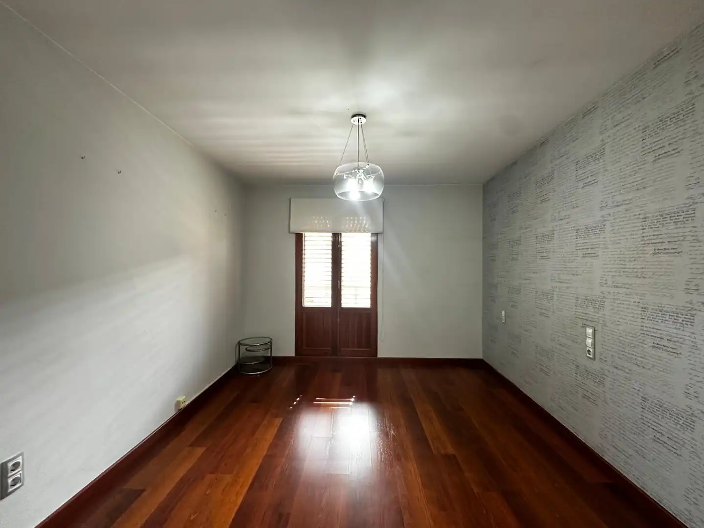 Piso en venta en Carrer Carrer de Murillo, Carlet
