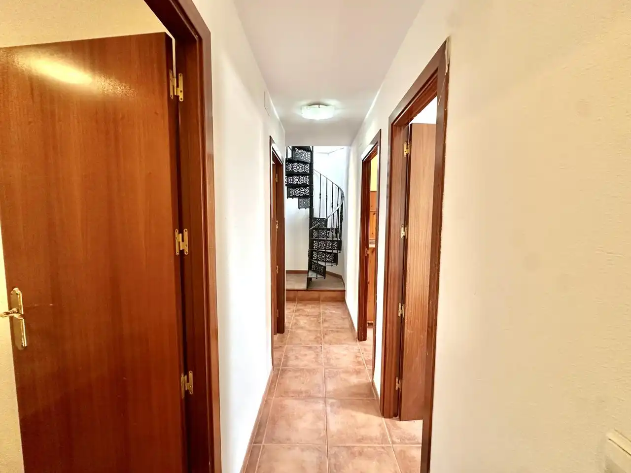 Adosado con piscina en venta en Fuente de Piedra, imagen 23