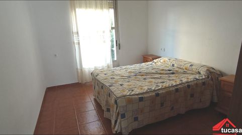 Foto 5 von Wohnung zum Verkauf in Ciudad Jardín - Zoco, Córdoba Capital