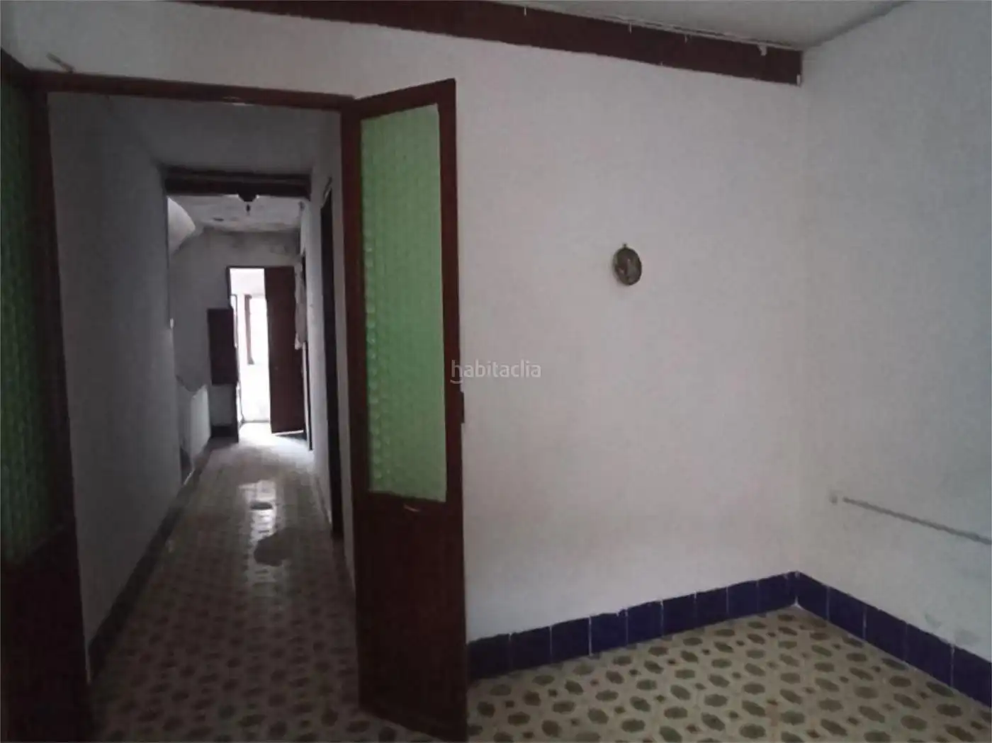Adossat en venda a Carrer Major 41, imagen 13