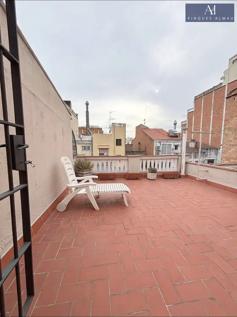 Haus mit Terrasse zum Verkauf in Centre - Sant Josep - Sanfeliu, imagen 39