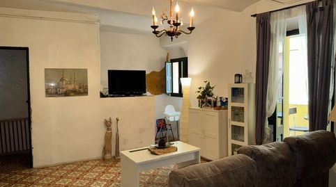 Foto 2 de Finca rústica en venta en Serra de Daró, Girona