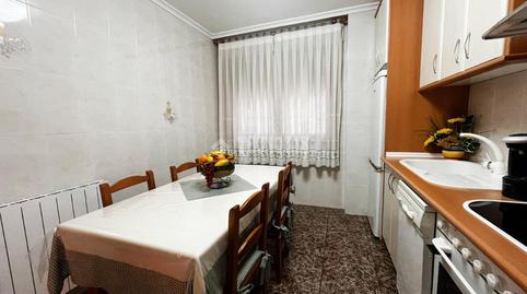 Foto 3 de Casa adosada en venda a Mallén, Zaragoza