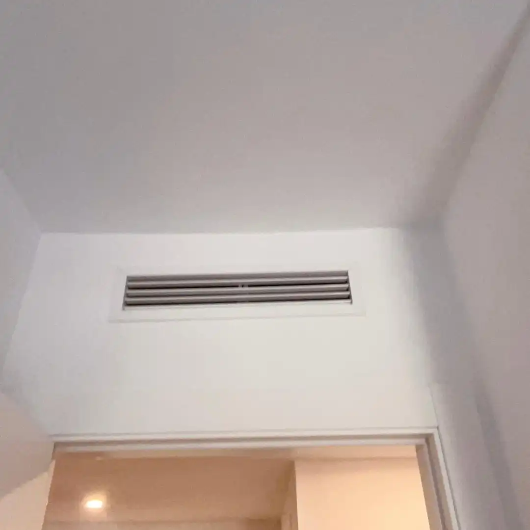 Piso con ascensor en venta en El Grao, imagen 31