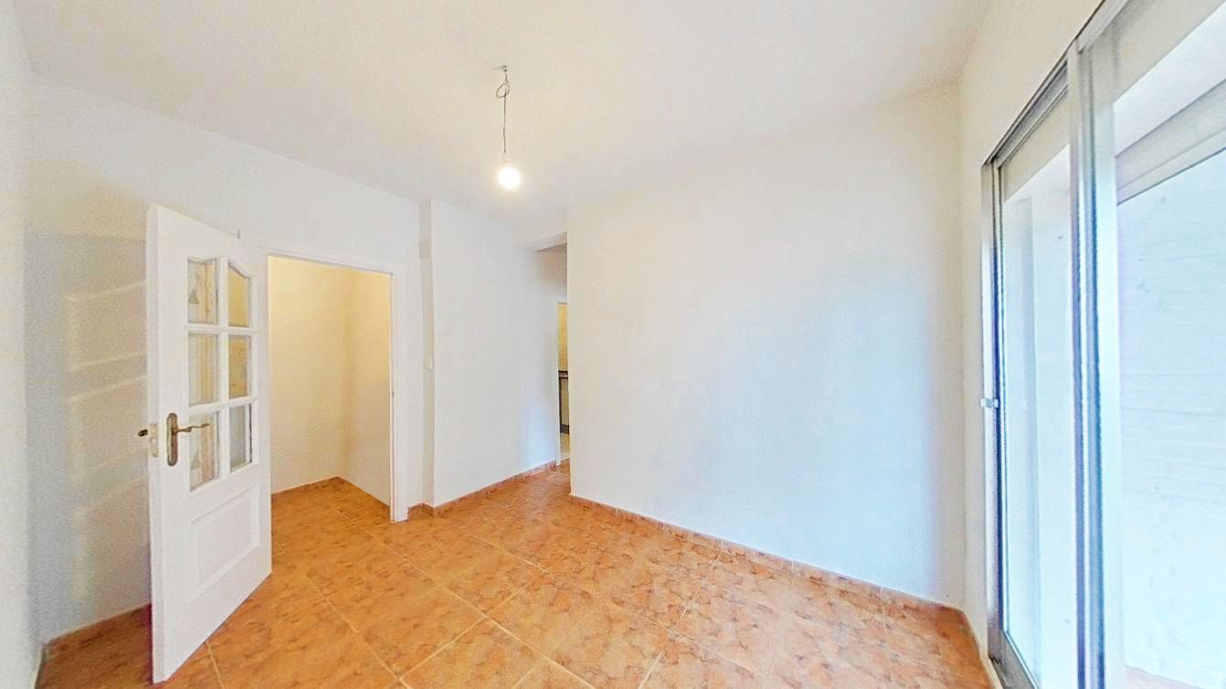 Flat to rent in Universidad