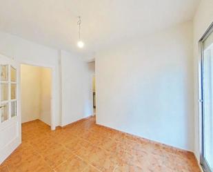 Flat to rent in Universidad