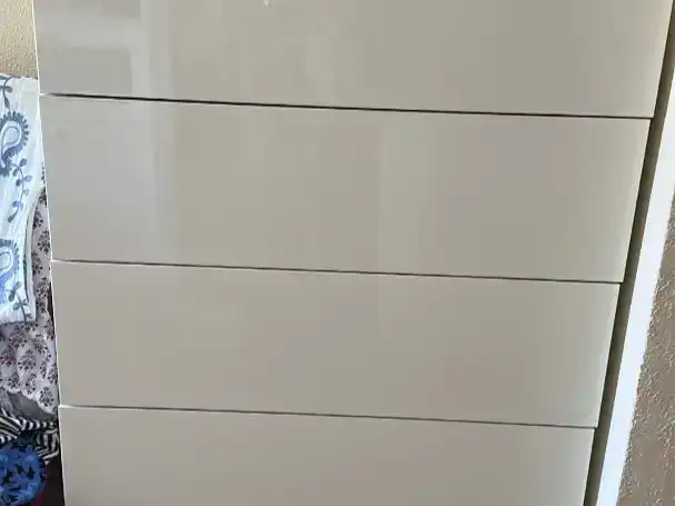Piso en venta en Leioa con Balcón