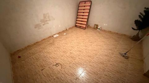 Foto 4 de Casa o chalet en venta en Calle Manuel Salvador Carmona, 9, Nava del Rey, Valladolid